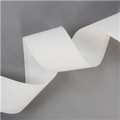 Veckband 70mm, metervara