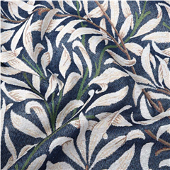 Gobelin Naturens Flora