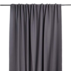 Good Night Mörkläggande Multibandslängd Dubbel Bredd 280x300cm