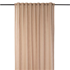 Astrid Multibandslängder 2-pack 140x250cm