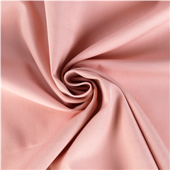 Bomullspoplin Candy Cotton