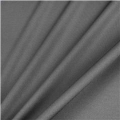 Sporttrikå Enfärgad