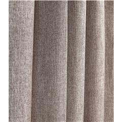 Mörkläggande tyg Diplomat