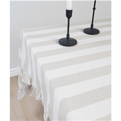 Duk Filippa 140x250cm