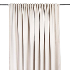 Grevie mörkläggande multibandslängd dubbel bredd 275x300cm