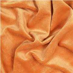 Manchestervelour Lena