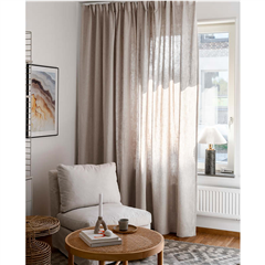 Maya Multibandslängd dubbel bredd 275x250cm