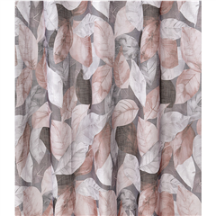 Harry Öljettlängder 2-pack 140x240cm