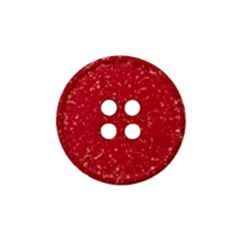 Knapp Recycle Hampa 15mm