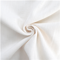 Stuv Tvättat Halvlinne Moa 0,5m