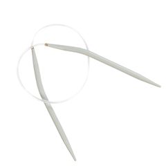 Rundsticka 60cm, 4.5