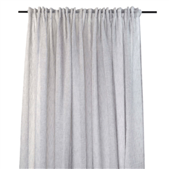 Multibandslängd Mia dubbel bredd 280x300cm