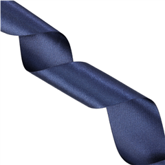 Satinband Trend 50mm