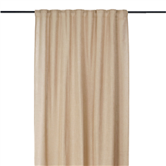 Brooklyn Multibandslängder 2-pack 140x280cm