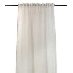 Frida Multibandslängd 2-pack, 140x250cm