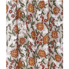Kiara Öljettlängder 2-pack 140x240cm