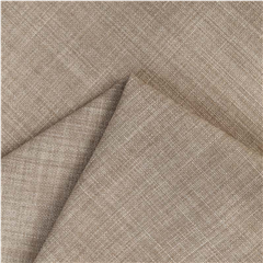 Möbeltyg Linoso
