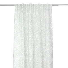 Hedda Multibandslängder 2-pack 140x250cm