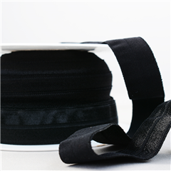 Resår Kantband 20mm