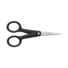 Sax Fiskars Recycled 13cm