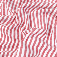 Stuv Linnemix Signe 0,75m
