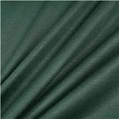 Enfärgad Viscosetrikå Hedda