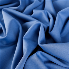 Tunn Courtelle Jersey