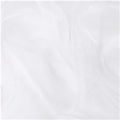 Organza