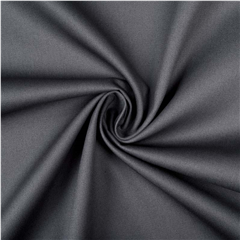 Tvättad Bomullstwill