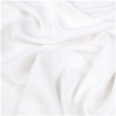 Enfärgad Viscose
