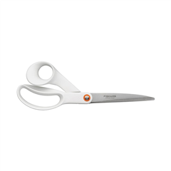 Sax Fiskars Universal 24cm
