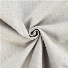 Mörkläggande tyg Godnatt