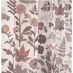 Trädgård Öljettlängder 2-pack 140x240cm