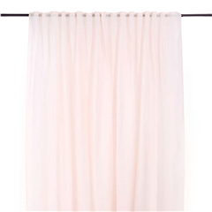 Hilton Multibandslängd dubbel bredd 280x300cm