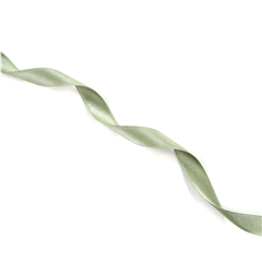 Satinband Trend 10mm