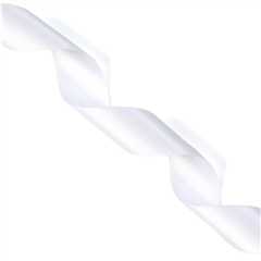 Satinband Trend 25mm