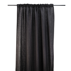 Linnegardin Falsterbo, veckband 300cm