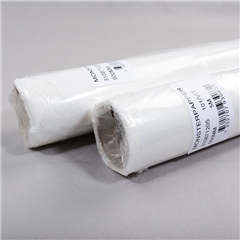 Mönsterpapper NonWoven 5m