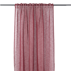 Asta Multibandslängder 2-pack 140x300cm