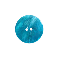 Pärlemorknapp 27mm