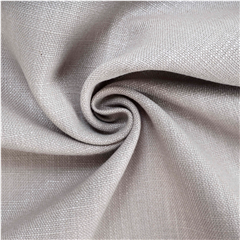 Inredningstyg Carmen