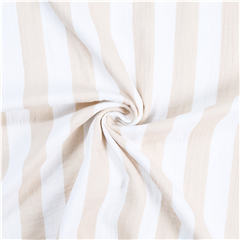Muslin Bred Rand 