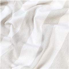 Inredningstyg Filippa