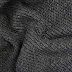 Ribbad Muddväv 70cm