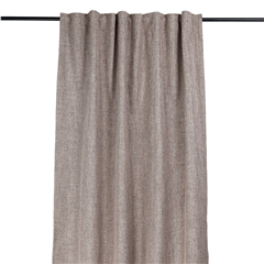 Diplomat Mörkläggande Multibandslängd 135x300