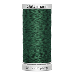 Tråd Extra Stark nr. 340