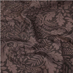 Inredningstyg Sofiero