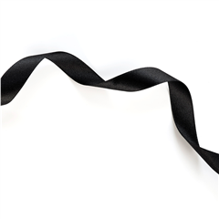 Satinband Trend 15mm