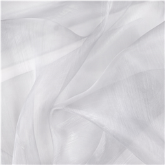 Organza