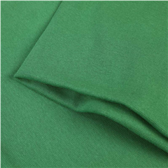 Muddväv ekologisk 80cm